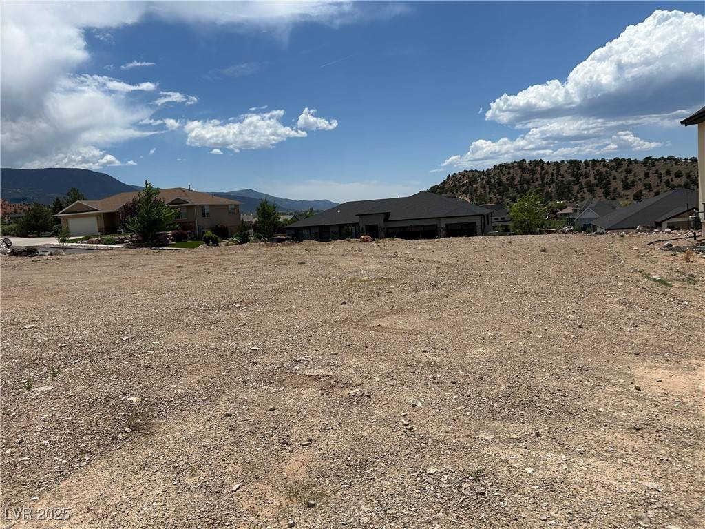 Cedar City, UT 84721,1490 Knolls ST