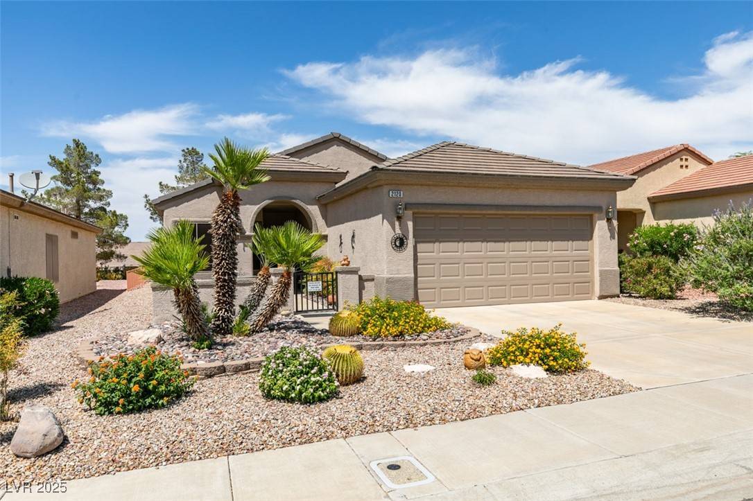 Henderson, NV 89012,2120 Desert Woods DR