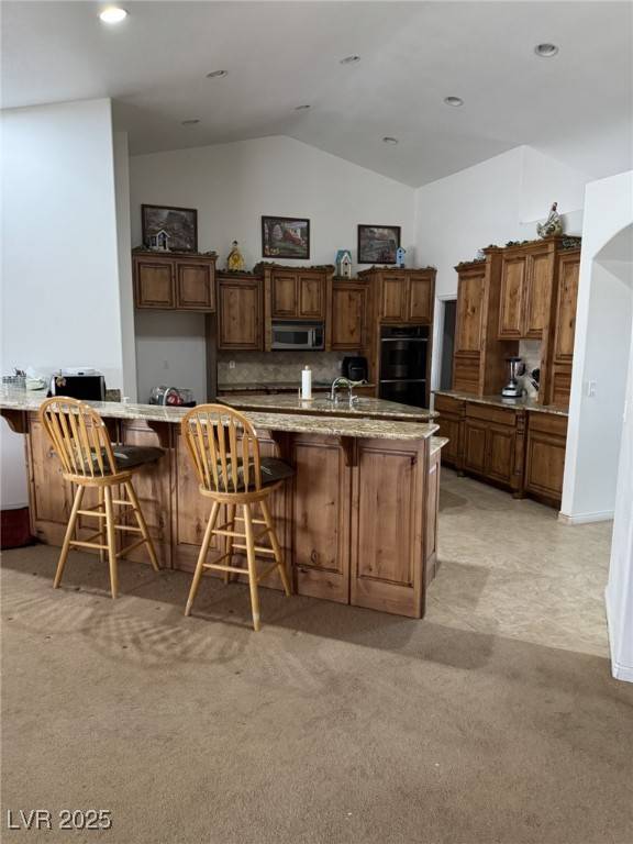 Overton, NV 89040,425 Ross AVE