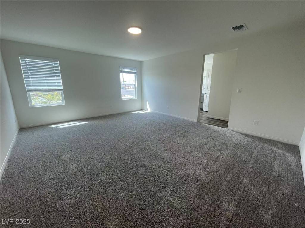 Las Vegas, NV 89113,8917 Cherry Barn ST