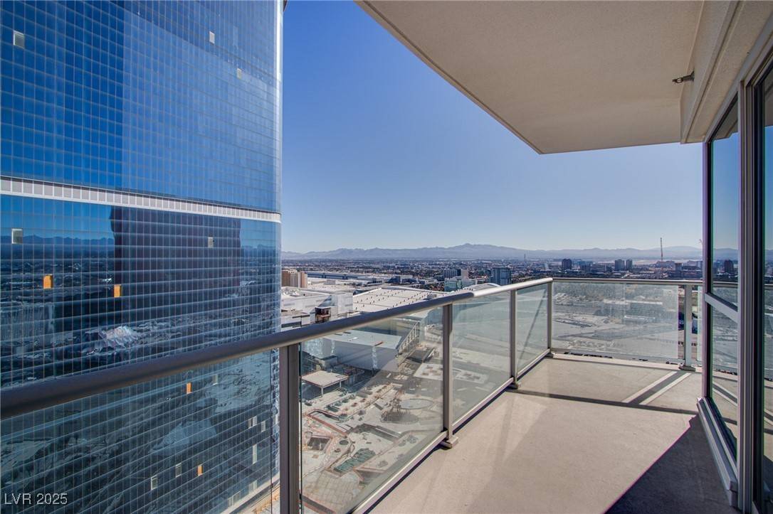 Las Vegas, NV 89109,2700 Las Vegas BLVD #3108
