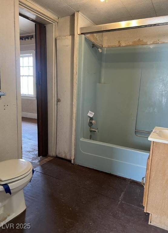 Mcgill, NV 89318,26 Avenue B