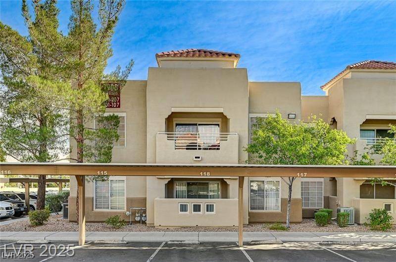 Las Vegas, NV 89128,Address not disclosed