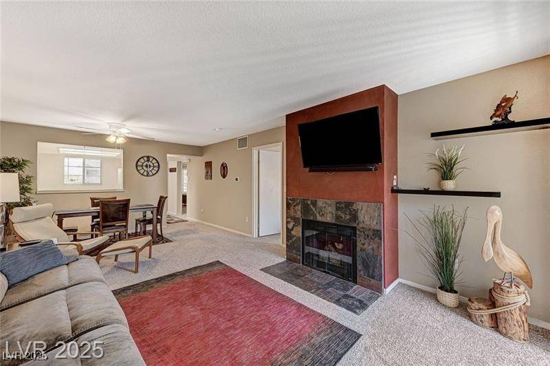 Las Vegas, NV 89128,Address not disclosed