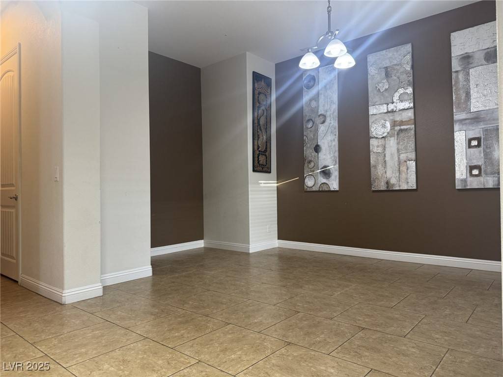 Las Vegas, NV 89147,7934 Cape Flattery AVE
