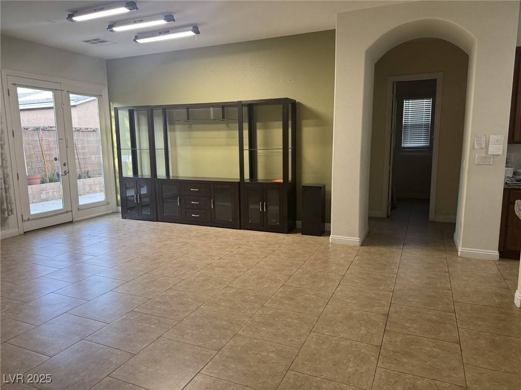 Las Vegas, NV 89147,7934 Cape Flattery AVE