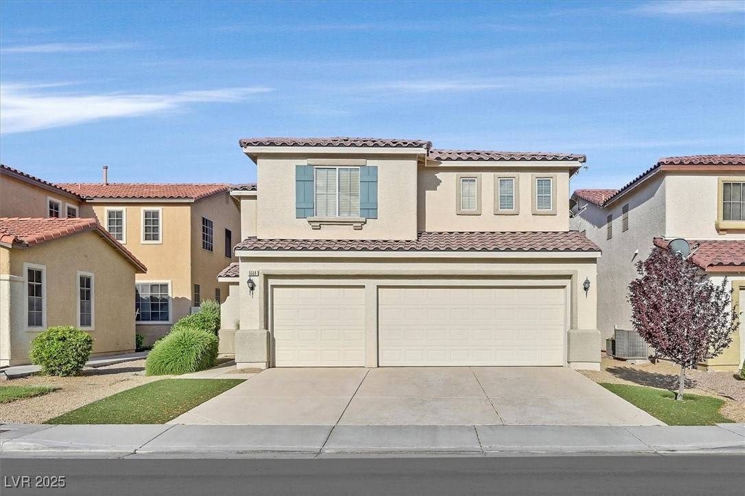 Las Vegas, NV 89148,5558 Cresent Valley ST