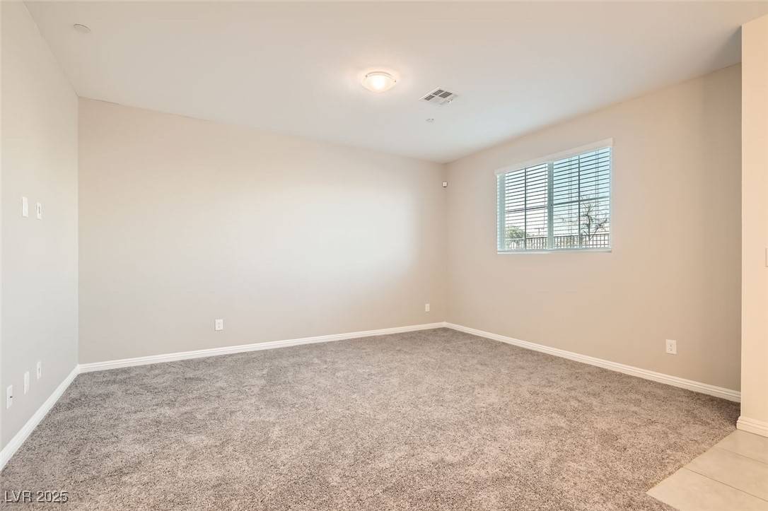 North Las Vegas, NV 89086,762 Star Estates AVE #0