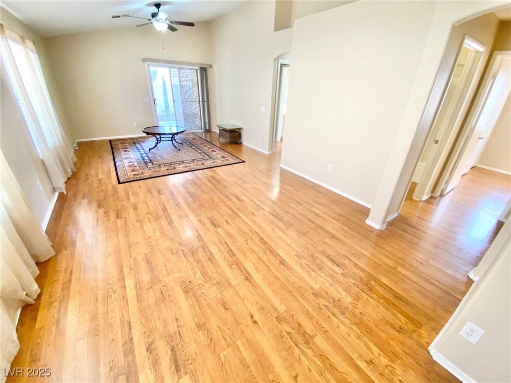Las Vegas, NV 89129,3372 Wayward CT