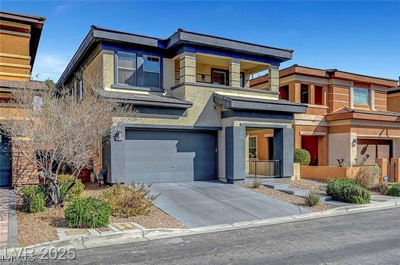Las Vegas, NV 89135,Address not disclosed