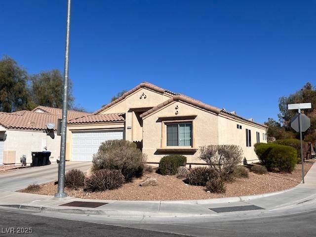 North Las Vegas, NV 89032,4224 COLTON AVE