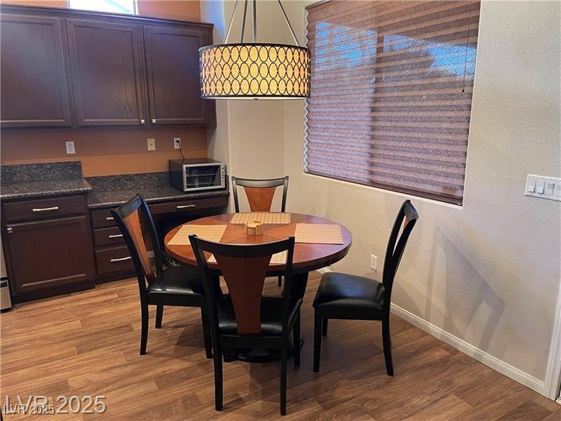 Las Vegas, NV 89123,Address not disclosed