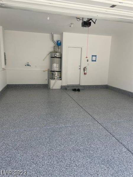 Las Vegas, NV 89183,20 Barbara LN #45