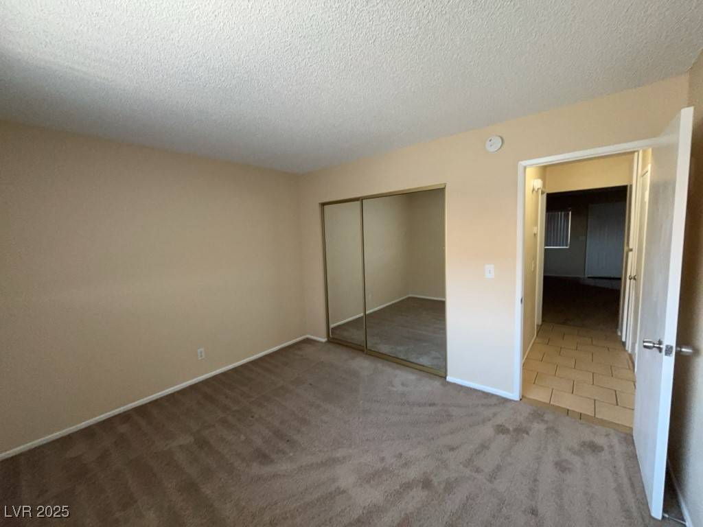 Las Vegas, NV 89121,2680 Kline #4
