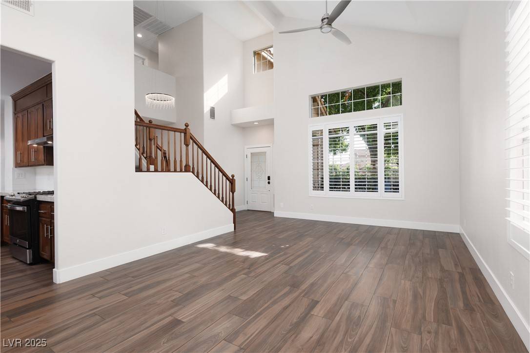 Las Vegas, NV 89128,7837 Fort Ruby PL