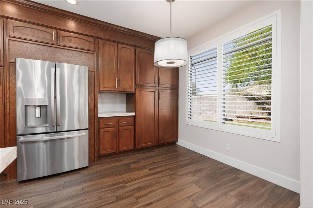 Las Vegas, NV 89128,7837 Fort Ruby PL
