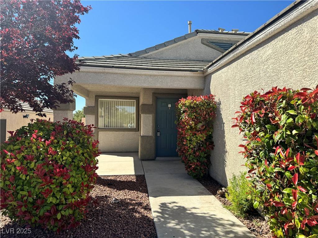 Las Vegas, NV 89135,10189 Organ Pipe CT