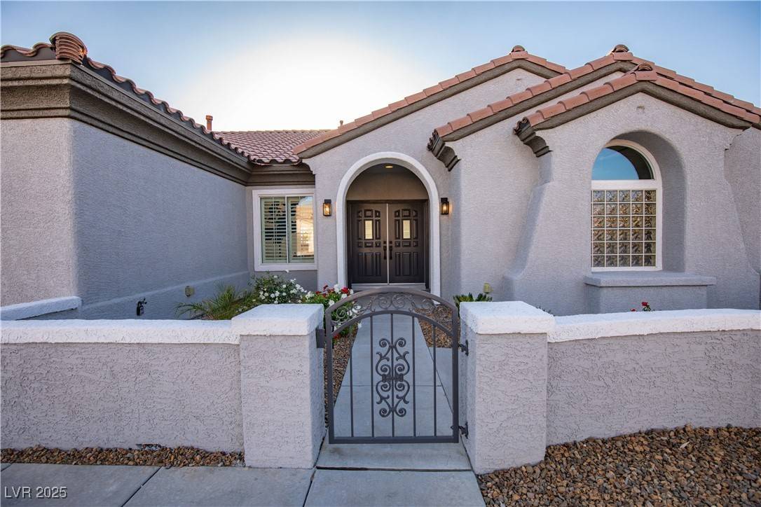 Henderson, NV 89052,2099 Mountain City ST