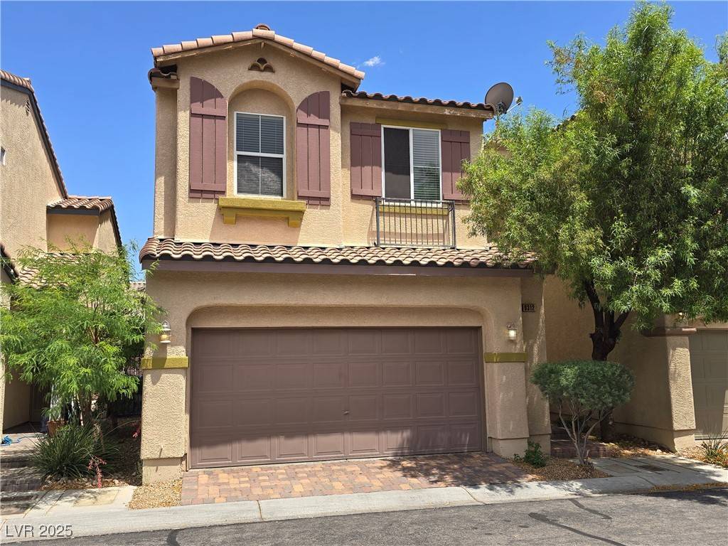 Las Vegas, NV 89178,9312 Gold Dove CT