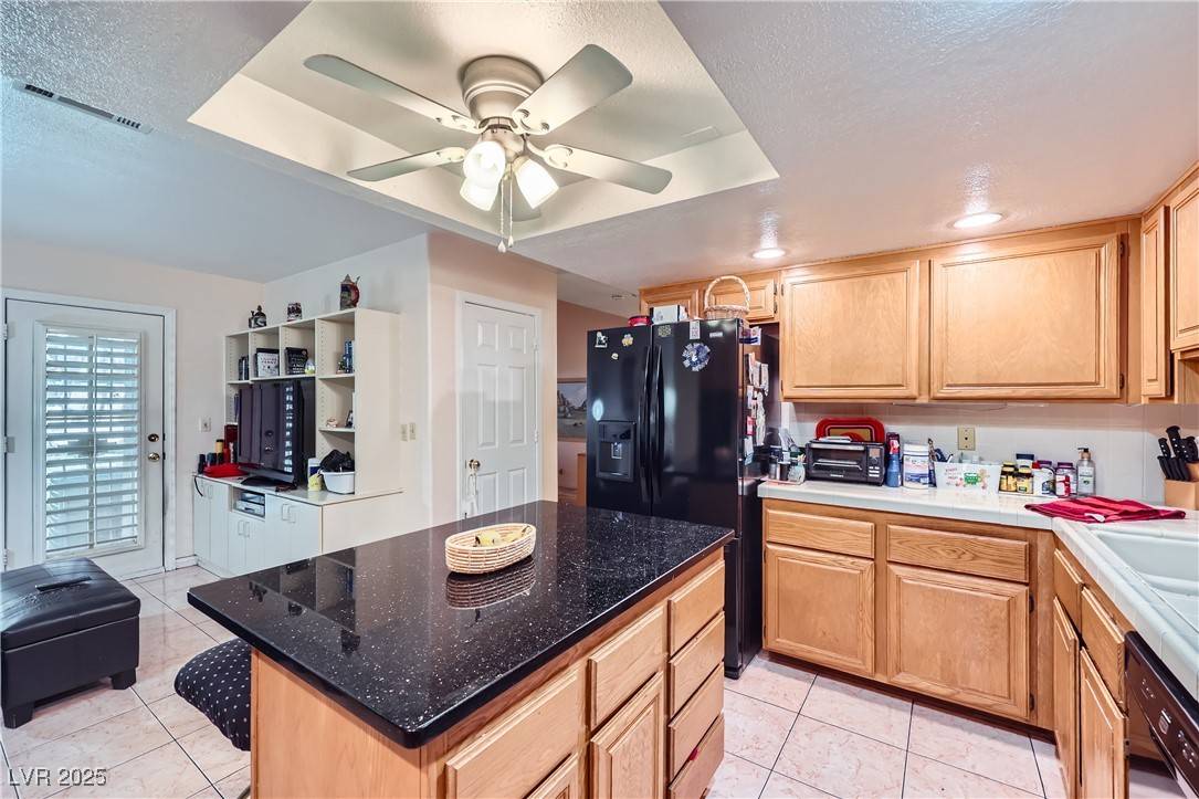 Las Vegas, NV 89121,2708 Campo Verde DR
