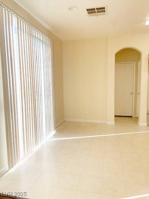 Las Vegas, NV 89106,2709 Tortoise Cactus CT
