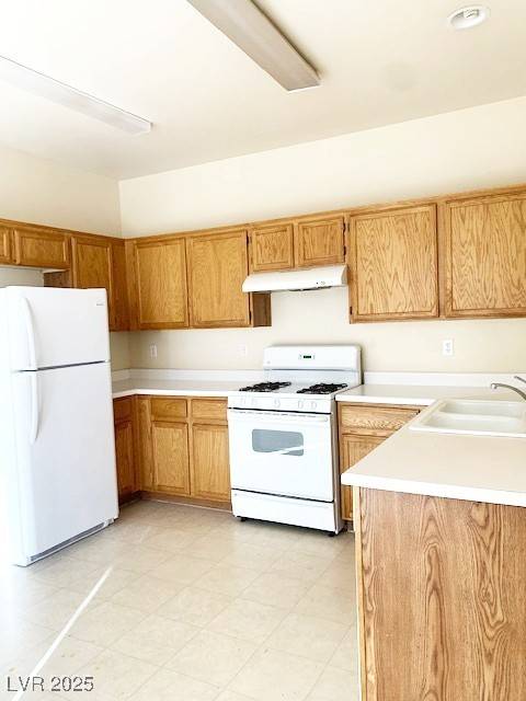 Las Vegas, NV 89106,2709 Tortoise Cactus CT