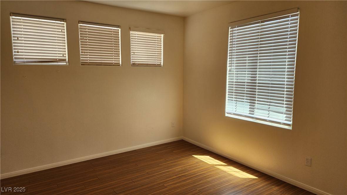 Las Vegas, NV 89178,10083 Bright Charisma CT