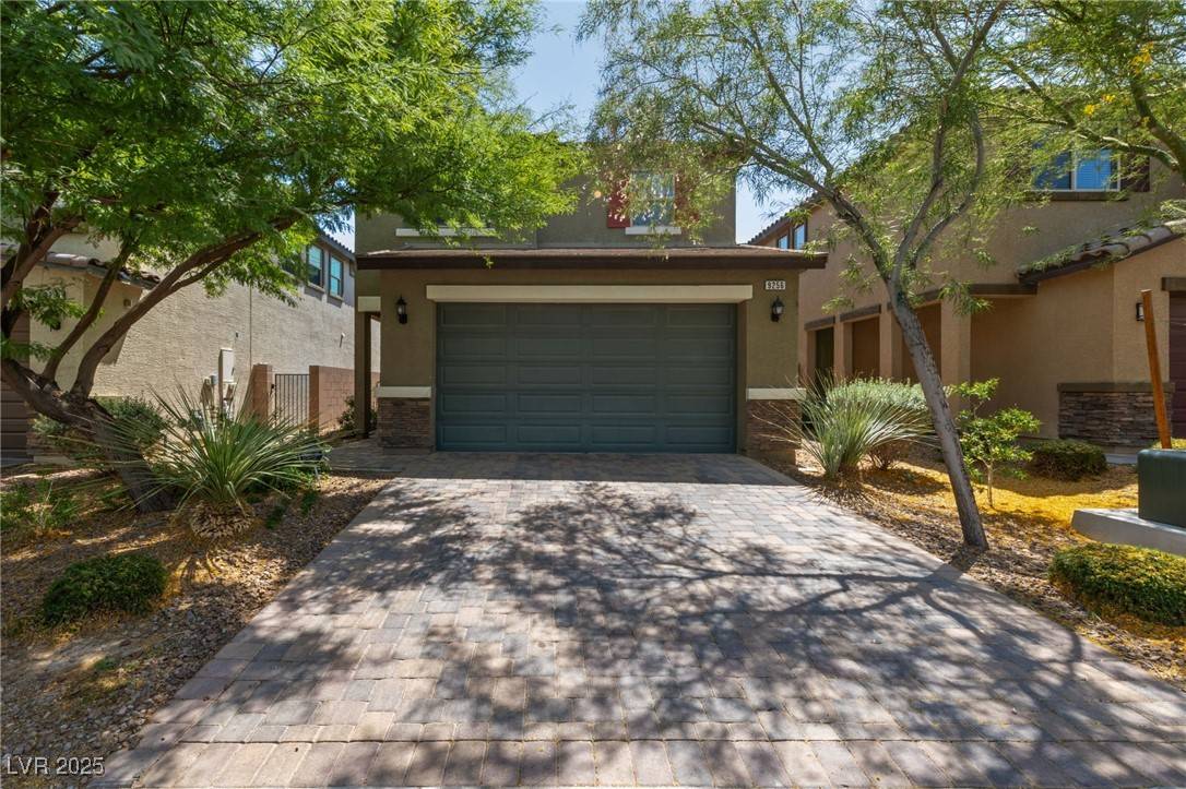 Las Vegas, NV 89178,9256 Blue Agate ST