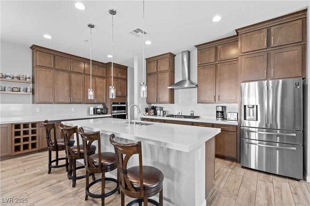 Las Vegas, NV 89166,8668 Hartmont ST