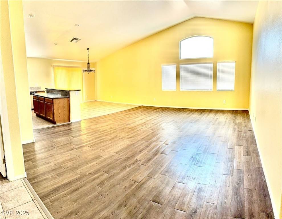 North Las Vegas, NV 89081,3125 Prairie Princess AVE
