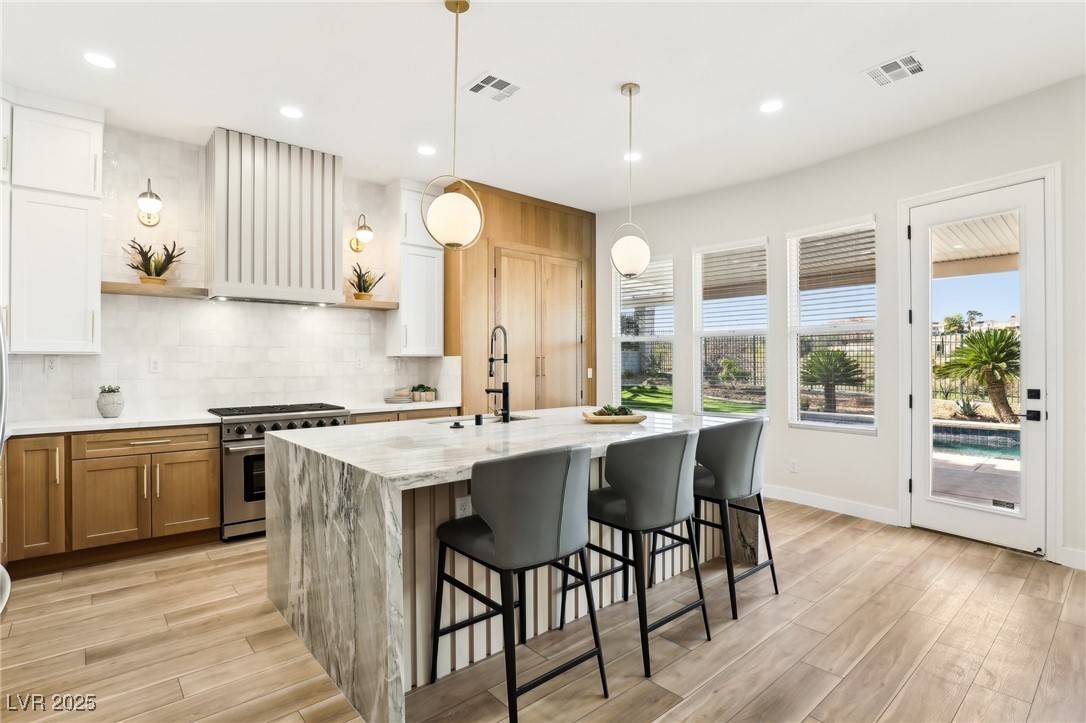 Henderson, NV 89052,1343 Panini DR