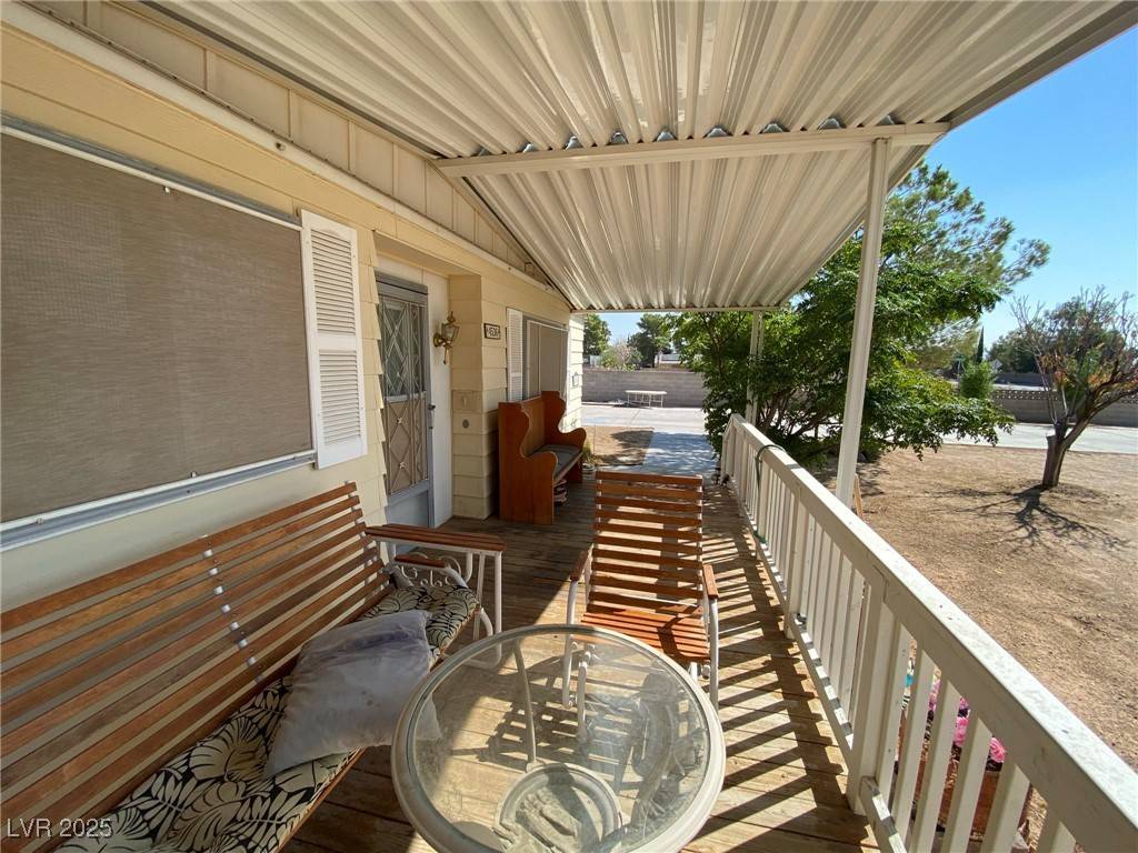Las Vegas, NV 89118,4536 Warm Springs RD