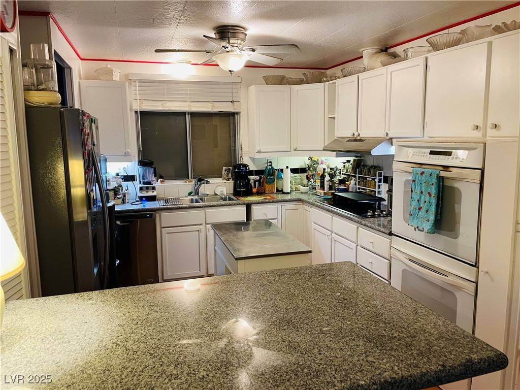 Las Vegas, NV 89118,Address not disclosed
