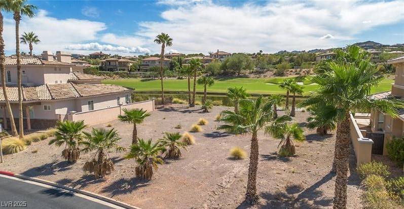 Henderson, NV 89011,38 Grand Miramar DR