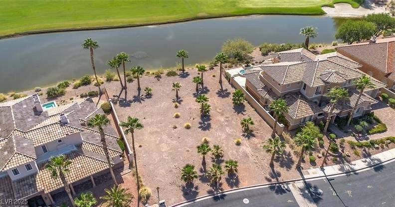 Henderson, NV 89011,38 Grand Miramar DR