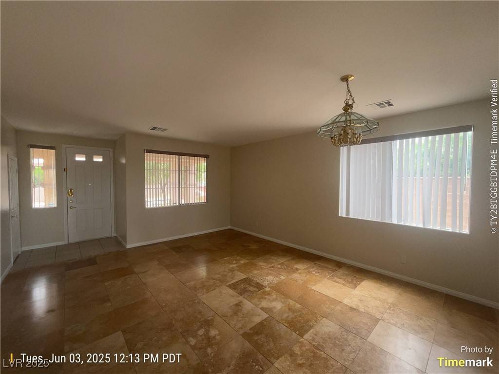 Las Vegas, NV 89135,10959 Turlington LN