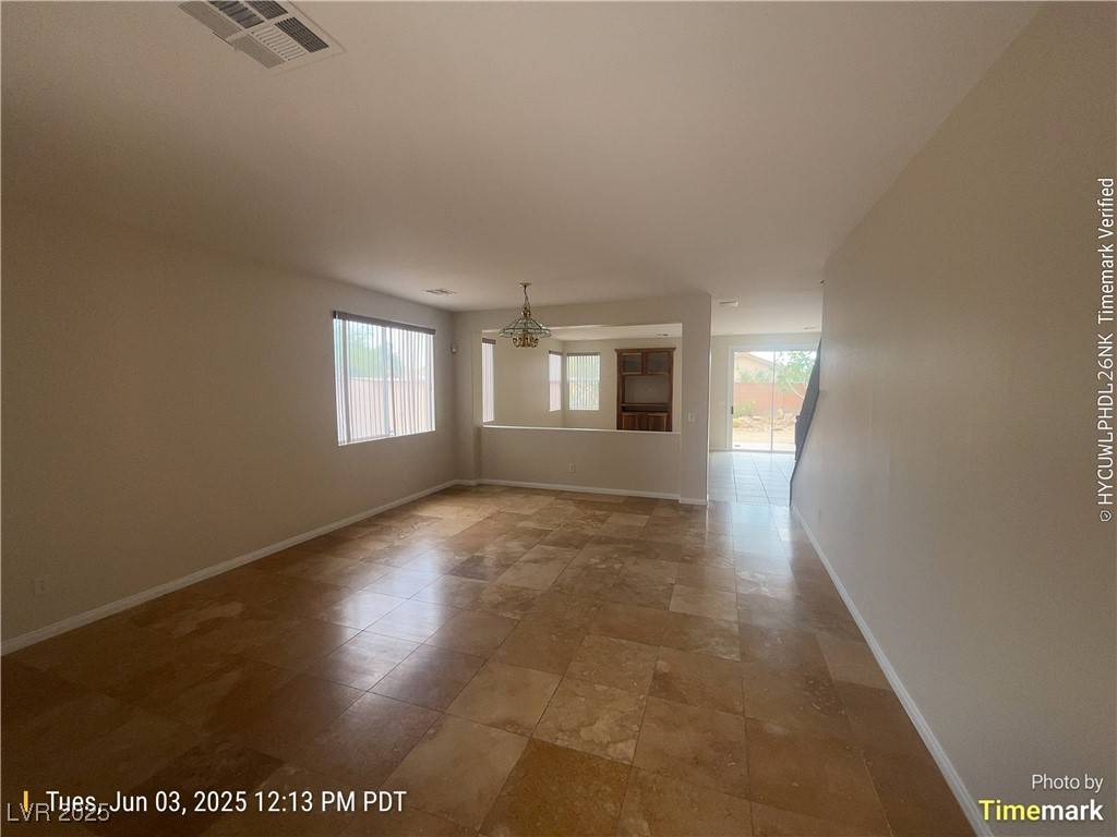 Las Vegas, NV 89135,10959 Turlington LN