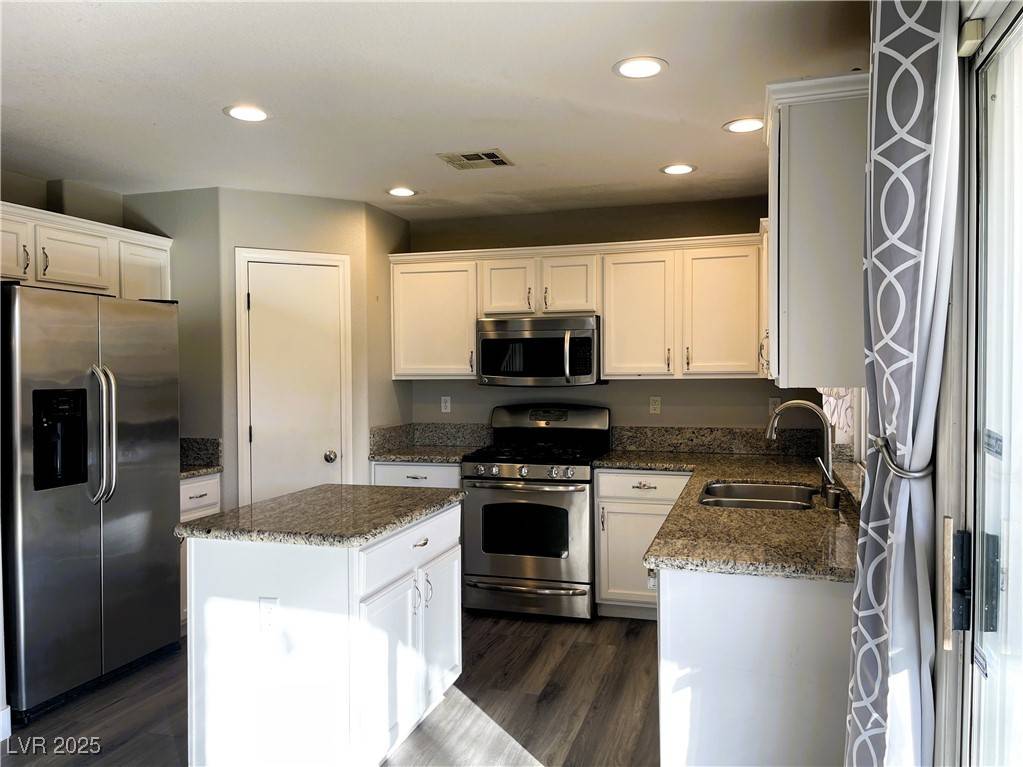 Las Vegas, NV 89147,10031 Candle Canyon CT