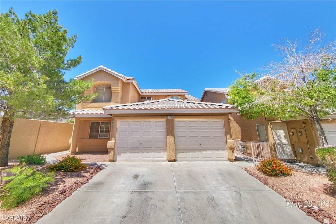 Las Vegas, NV 89128,8056 Celestial AVE #201