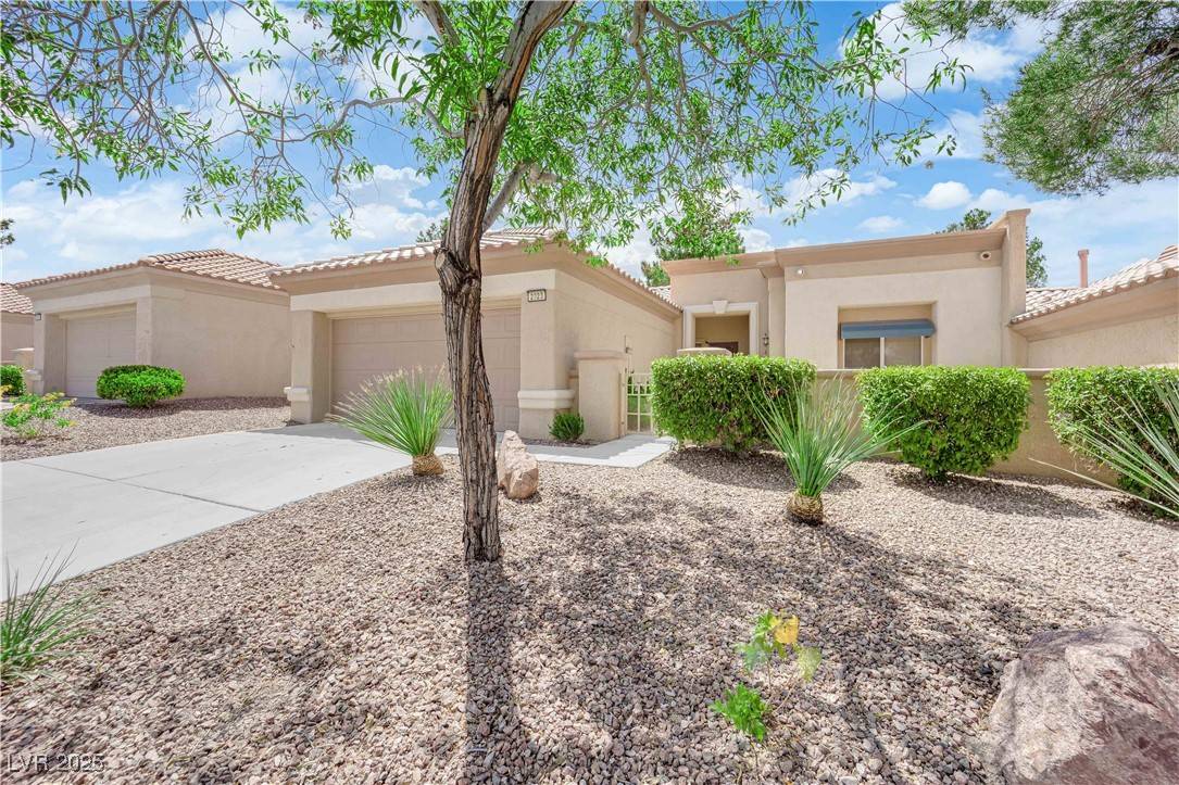 Las Vegas, NV 89134,2323 Barbers Point PL
