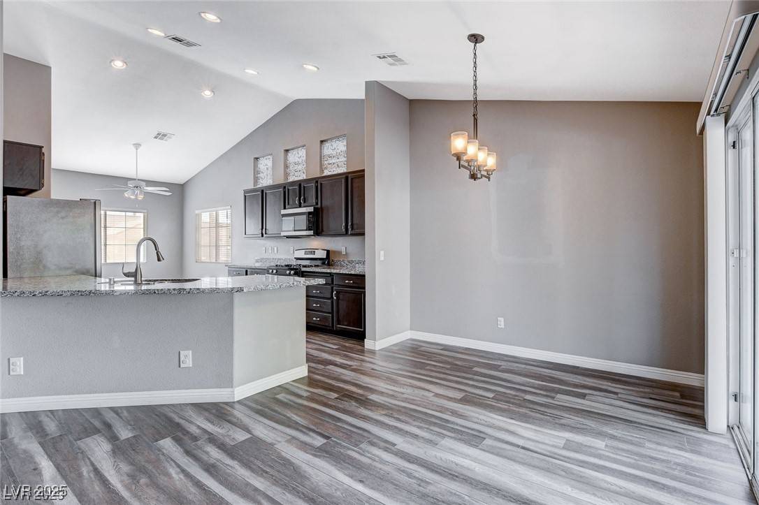 North Las Vegas, NV 89031,2514 Inlet Spring AVE