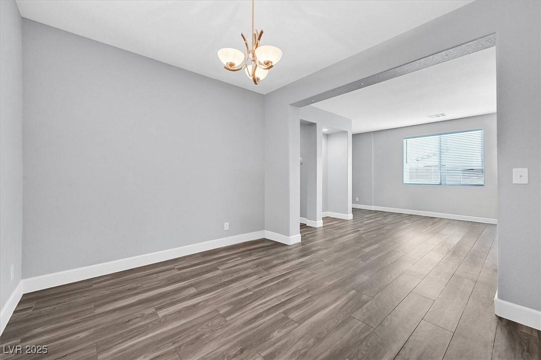 Las Vegas, NV 89148,9010 Wine Cellar AVE