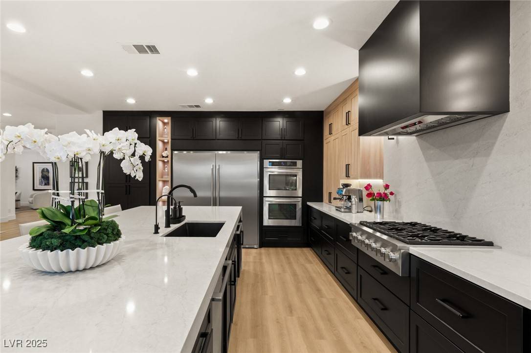 Henderson, NV 89052,2736 BOTTICELLI DR