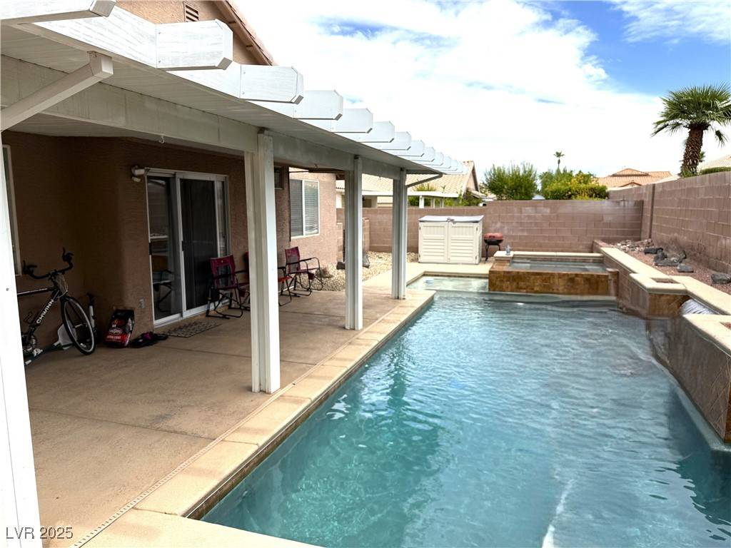Henderson, NV 89014,1367 Sun Pillars AVE
