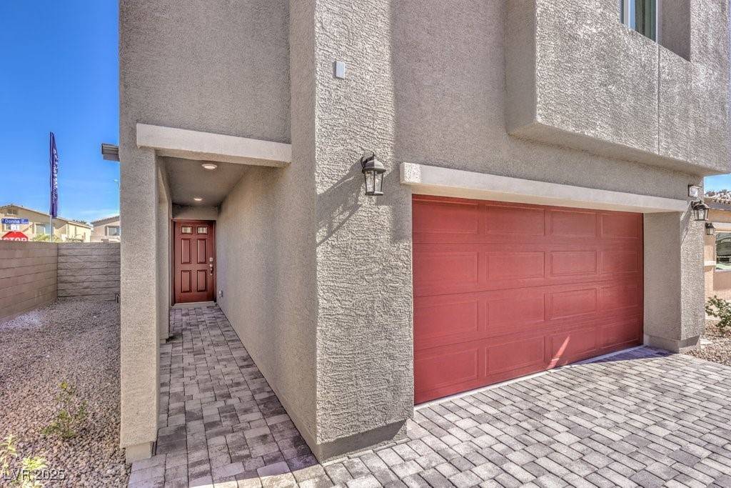 North Las Vegas, NV 89081,803 Calm Crystal CT #Lot 143