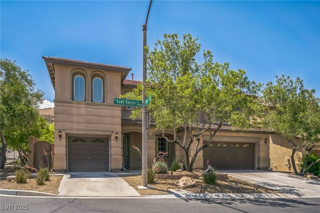 Las Vegas, NV 89178,10373 Hawk Ravine ST