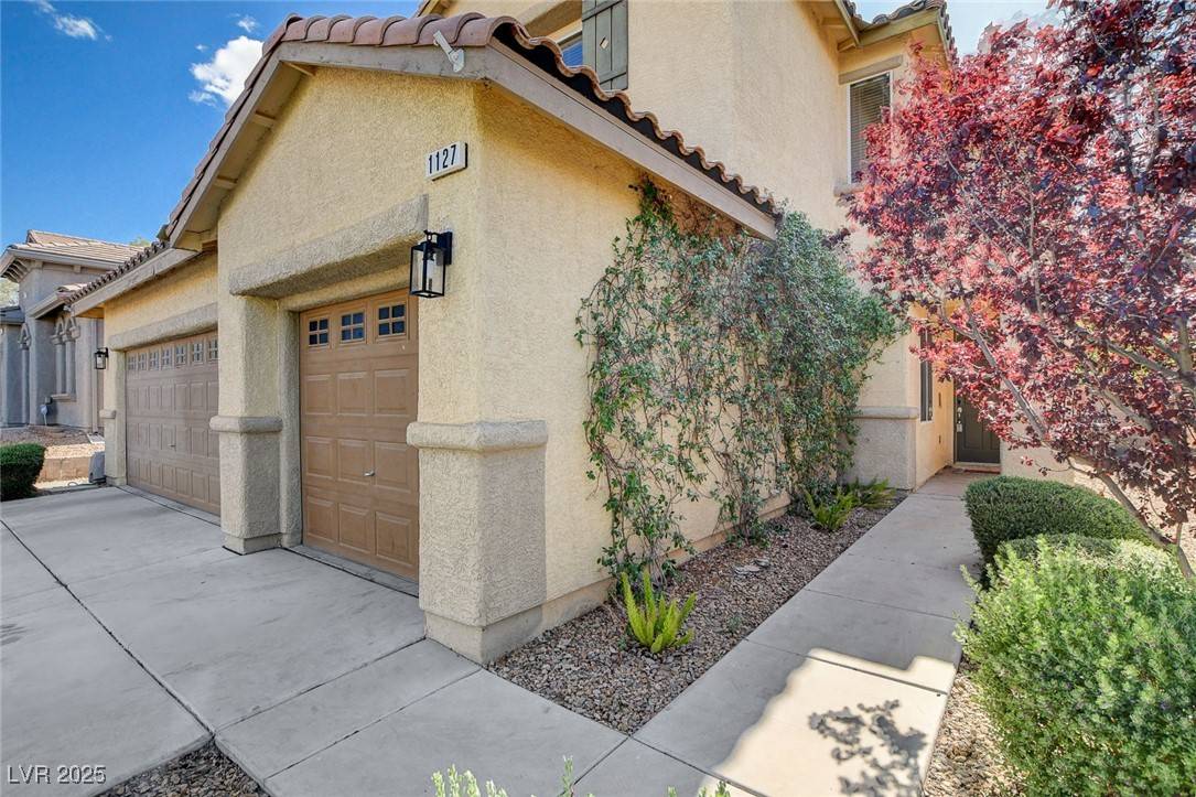 Henderson, NV 89002,1127 Lake Berryessa ST