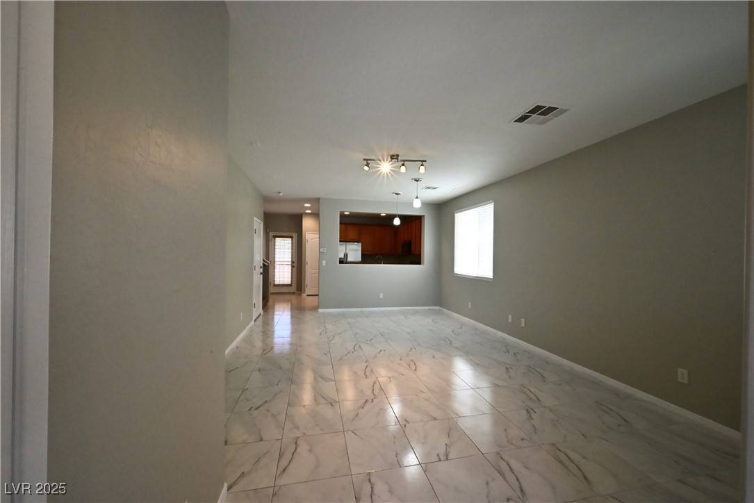 Las Vegas, NV 89113,7089 Oberling Bay AVE