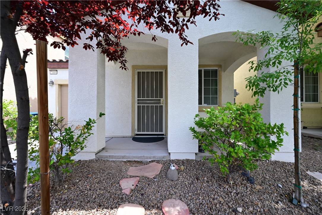 Las Vegas, NV 89113,7089 Oberling Bay AVE