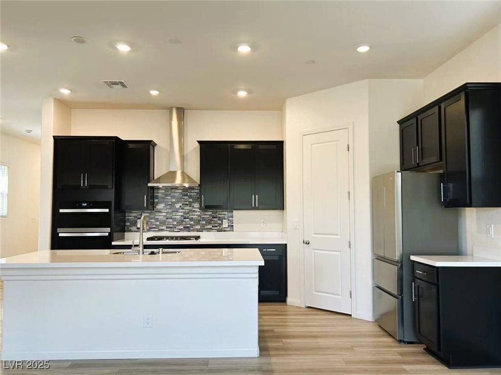 Las Vegas, NV 89138,11836 Black Canary AVE